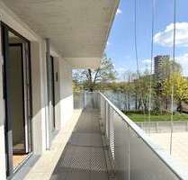 Wohnung zum Mieten in Berlin 1.005,21 € 74.46 m²