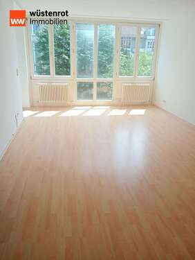 Foto - Wohnung zum Kaufen in Bad Tölz 289.000,00 € 57 m²