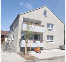 Wohnung zum Mieten in Ditzingen 1.100,00 € 70 m²