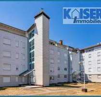 Wohnung zum Mieten in Waldshut-Tiengen 750,00 € 62.6 m²