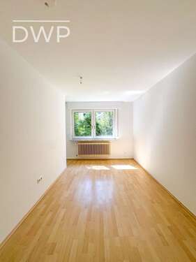 Foto - Wohnung zum Mieten in Frankfurt am Main 1.900,00 € 69.07 m²