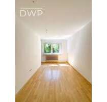 Wohnung zum Mieten in Frankfurt am Main 1.900,00 € 69.07 m²