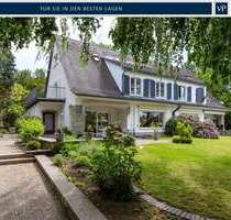 Haus zum Kaufen in Kronberg im Taunus 1.769.000,00 € 238 m²