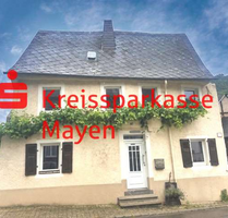 Haus zum Kaufen in Lehmen 69.000,00 € 80 m²