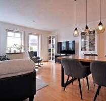 Wohnung zum Kaufen in Bad Rappenau 298.000,00 € 82 m²