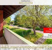 Wohnung zum Mieten in Eutin 702,00 € 67 m²