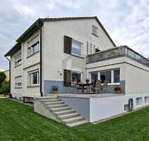 Haus zum Kaufen in Sindelfingen 720.000,00 € 230 m²