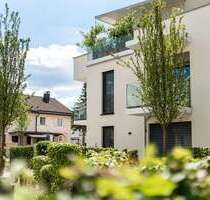 Wohnung zum Kaufen in München Fasangarten 799.000,00 € 82 m² - München / Fasangarten