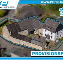 Haus zum Kaufen in Reudelsterz 278.000,00 € 193 m²