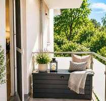 Wohnung zum Kaufen in Brunnthal 449.900,00 € 53.7 m²