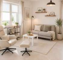 Wohnung zum Kaufen in Brunnthal 4.400.000,00 € 48.5 m²