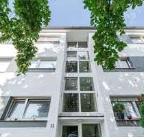 Wohnung zum Kaufen in Mettmann 199.000,00 € 75 m²
