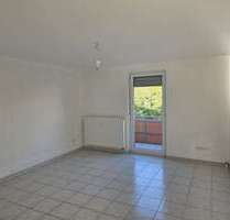 Wohnung zum Mieten in Würzburg 585,00 € 47.65 m²