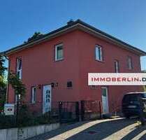 Haus zum Kaufen in Strausberg 622.300,00 € 136 m²