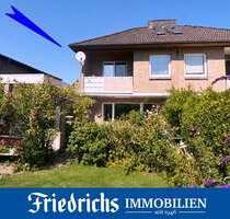Haus zum Kaufen in Bad Zwischenahn Helle 198.000,00 € 100 m² - Bad Zwischenahn / Helle