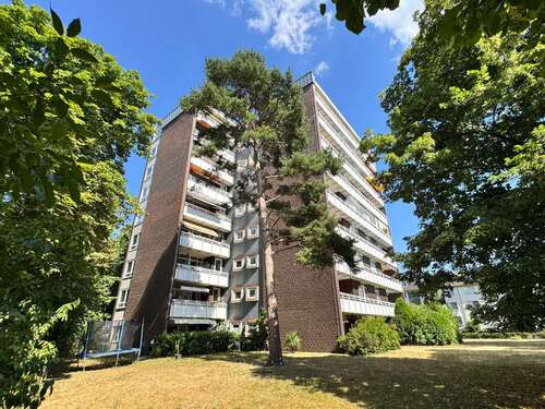 Foto - Wohnung zum Kaufen in Ratingen 249.000,00 € 84.5 m²