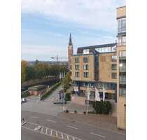 Wohnung zum Mieten in Pforzheim 395,00 € 30 m²