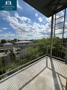 Foto - Wohnung zum Mieten in Magdeburg 588,00 € 70 m²