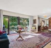 Wohnung zum Kaufen in Köln 585.000,00 € 105 m²