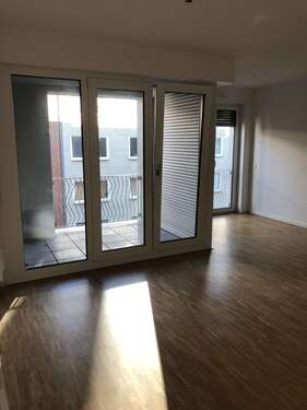 Foto - Wohnung zum Mieten in Aachen 849,00 € 59.56 m²
