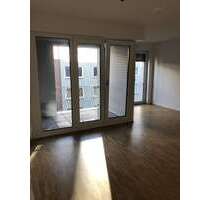 Wohnung zum Mieten in Aachen 849,00 € 59.56 m²