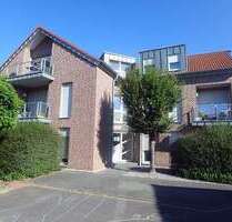 Wohnung zum Kaufen in Linnich 189.000,00 € 76.58 m²