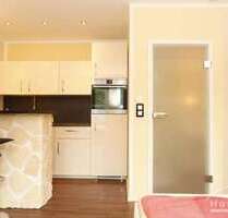 Wohnen auf Zeit in Berlin 959,00 €