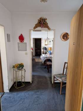 Foto - Wohnung zum Mieten in Recklinghausen 297,00 € 59 m²