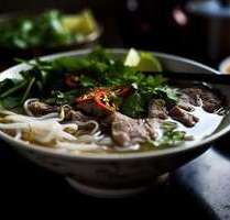 Gastronomie in Berlin 7.177,75 € 287.11 m²