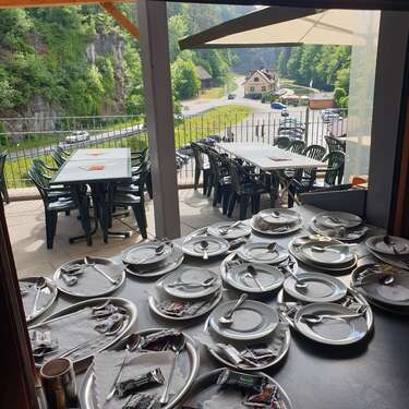 Foto - Gastronomie in Forchheim 2.250,00 € 280 m²