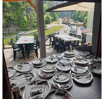 Gastronomie in Forchheim 2.250,00 € 280 m²