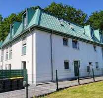 Wohnung zum Kaufen in Osnabrück 443.600,00 € 122.11 m²