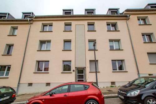 Foto - Wohnung zum Mieten in Essen 346,84 € 55.82 m²