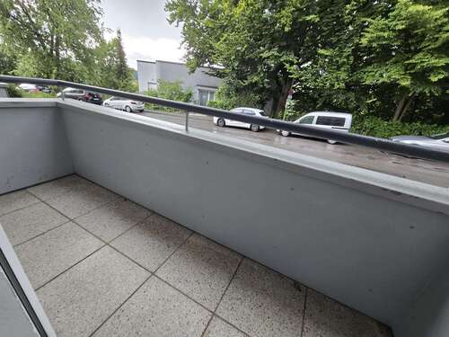 Foto - Wohnung zum Mieten in Ennepetal 355,00 € 50 m²