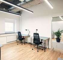 Büro in Köln 3.280,00 € 39 m² - 3.280,00 EUR Kaltmiete, ca.  39,00 m² in Köln (PLZ: 50823)