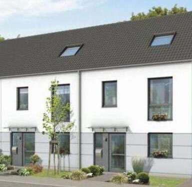 Foto - Haus zum Kaufen in Mönchengladbach - Pongs 543.500,00 € 139 m²