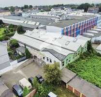 Halle in Velbert 845.000,00 € 1655 m²