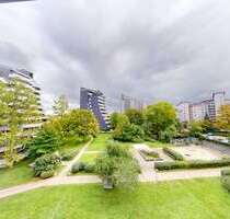 Wohnung zum Kaufen in Hemmingen 309.000,00 € 94 m²