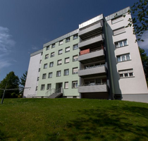 Wohnung zum Mieten in Villingen-Schwenningen 473,10 € 57 m² Wohnung zum Mieten in Villingen-Schwenningen 473,10 € 57 m²
