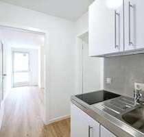 Wohnung zum Mieten in Bonn 595,00 € 25 m² Wohnung zum Mieten in Bonn 595,00 € 25 m²