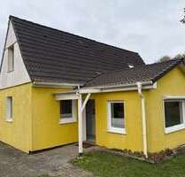 Haus zum Mieten in KlausdorfOT Solkendorf 1.000,00 € 90 m² - Klausdorf/OT Solkendorf