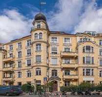 Büro in Berlin 500,00 € 18 m² - 500,00 EUR Kaltmiete, ca.  18,00 m² in Berlin (PLZ: 10777)