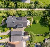 Grundstück zu verkaufen in Hamburg 869.000,00 € 1097 m²