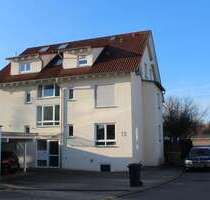 Wohnung zum Mieten in Nufringen 1.390,00 € 101.28 m²