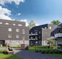 Wohnung zum Kaufen in Murrhardt 623.000,00 € 118.66 m²