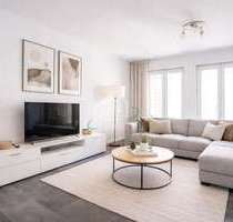 Wohnung zum Kaufen in Köngen 179.000,00 € 44.88 m²