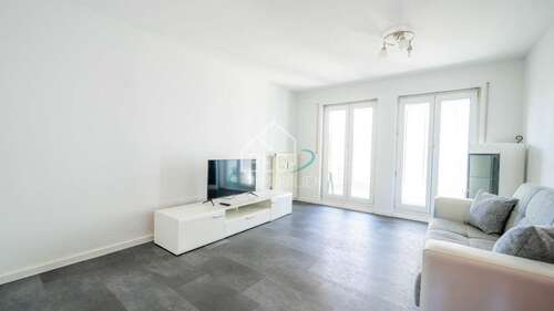 Foto - Wohnung zum Kaufen in Köngen 193.000,00 € 44.88 m²