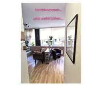 Wohnung zum Mieten in Fürth 590,00 € 27 m²