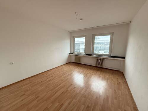 Foto - Wohnung zum Mieten in Aachen 745,00 € 59 m²
