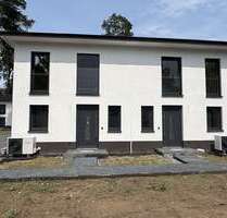 Haus zum Kaufen in Blankenfelde-Mahlow 560.000,00 € 120 m²